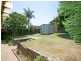 11 Pendant Parade, Killarney Vale NSW 2261