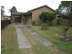 27 Poplars Avenue, Bateau Bay NSW 2261