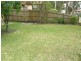 27 Poplars Avenue, Bateau Bay NSW 2261
