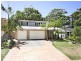2 Guyagal Street, Bateau Bay NSW 2261