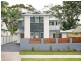 29a Bateau Bay Road, Bateau Bay NSW 2261