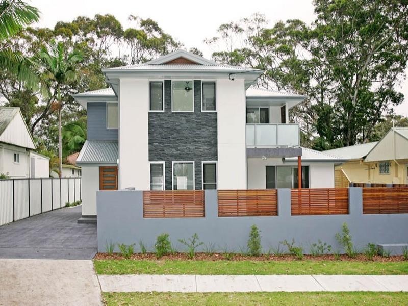 29a Bateau Bay Road, Bateau Bay NSW 2261