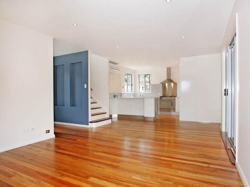 29a Bateau Bay Road, Bateau Bay NSW 2261