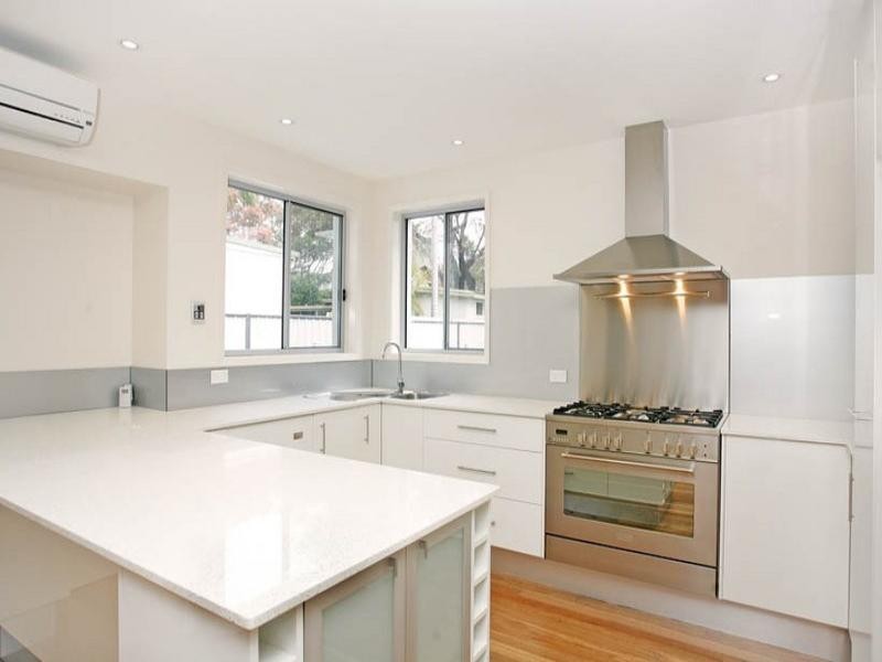 29a Bateau Bay Road, Bateau Bay NSW 2261