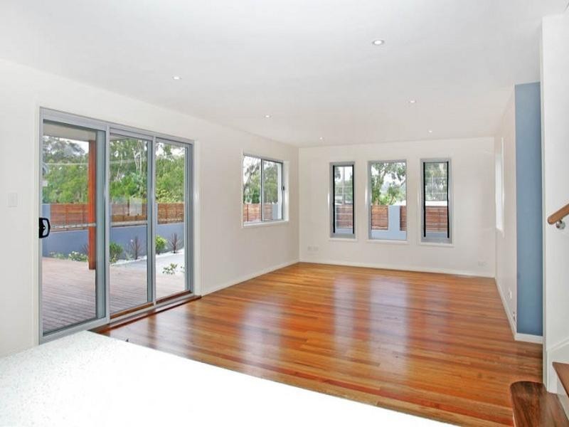 29a Bateau Bay Road, Bateau Bay NSW 2261