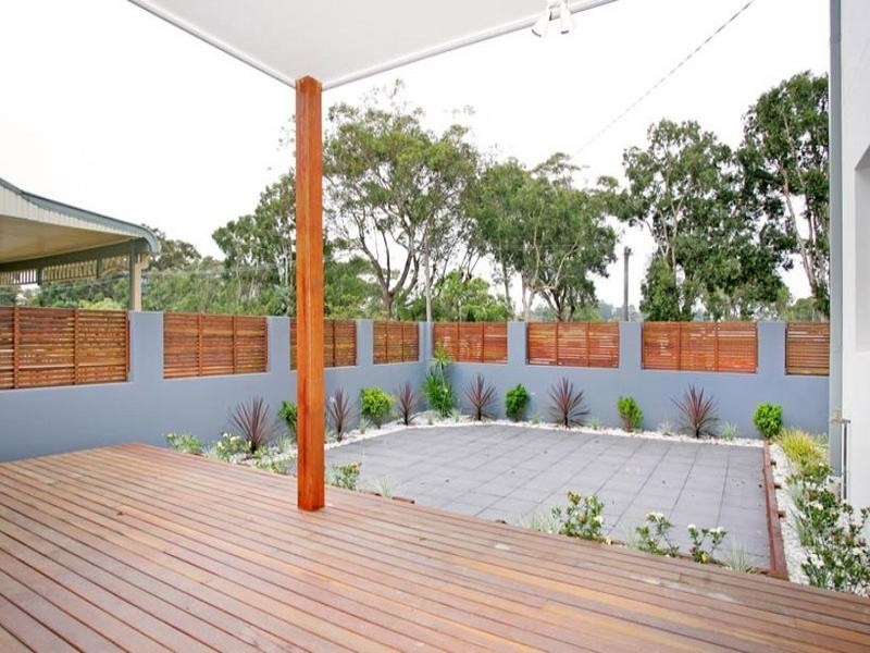 29a Bateau Bay Road, Bateau Bay NSW 2261