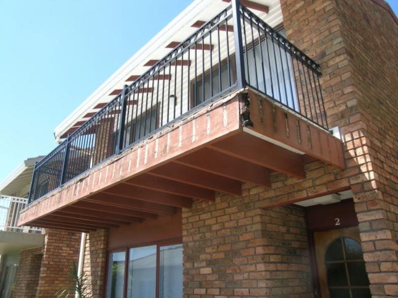 2/17 Pacific Street, Long Jetty NSW 2261