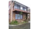 2/17 Pacific Street, Long Jetty NSW 2261
