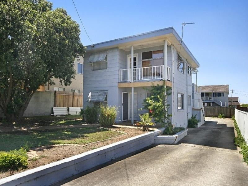 34 Wilfred Barrett Drive, The Entrance North NSW 2261