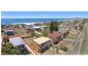 34 Wilfred Barrett Drive, The Entrance North NSW 2261