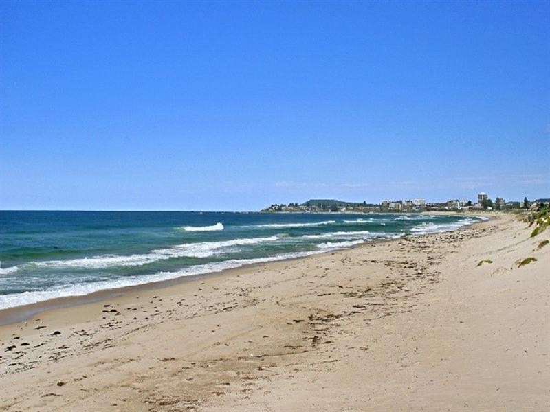 34 Wilfred Barrett Drive, The Entrance North NSW 2261