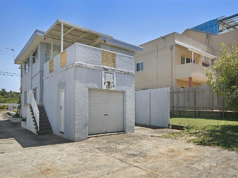 34 Wilfred Barrett Drive, The Entrance North NSW 2261