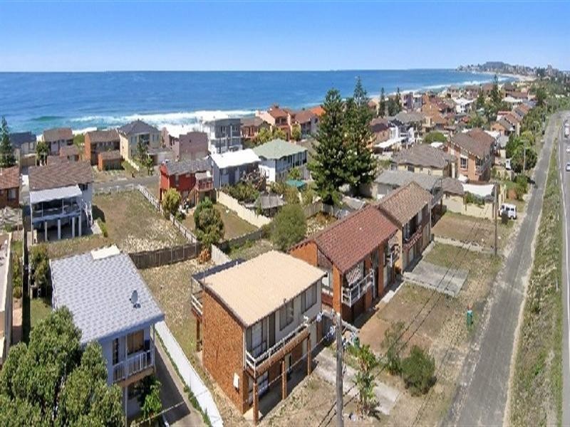 34 Wilfred Barrett Drive, The Entrance North NSW 2261