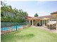 9 Pierre Close, Tumbi Umbi NSW 2261