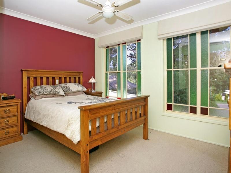 9 Pierre Close, Tumbi Umbi NSW 2261