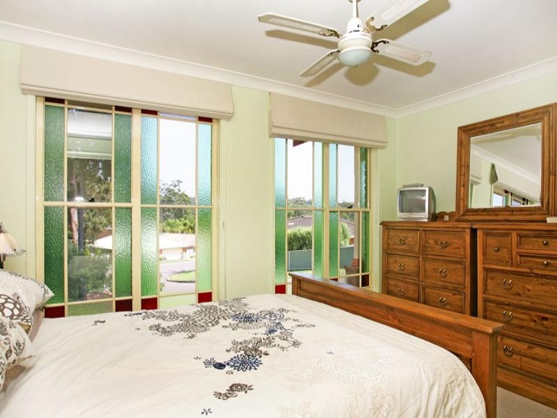 9 Pierre Close, Tumbi Umbi NSW 2261