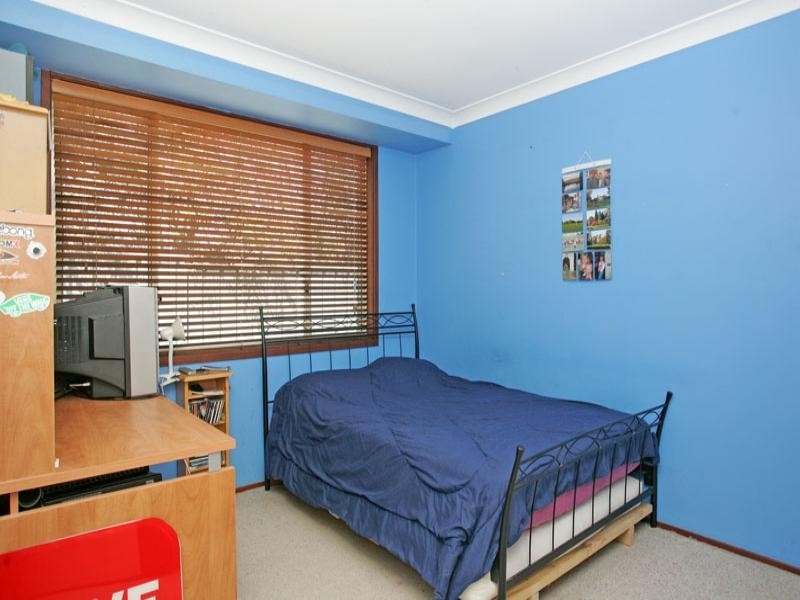 9 Pierre Close, Tumbi Umbi NSW 2261