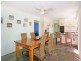 9 Pierre Close, Tumbi Umbi NSW 2261