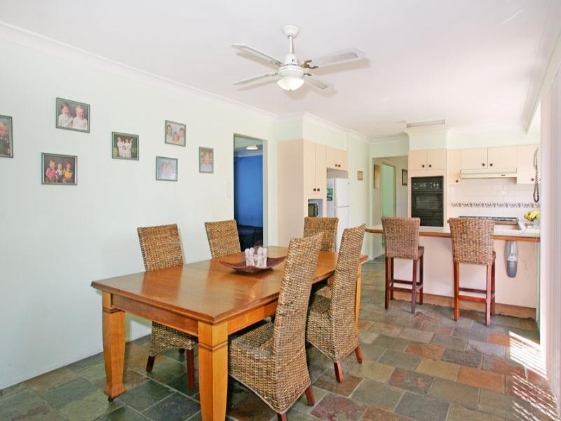 9 Pierre Close, Tumbi Umbi NSW 2261