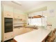 9 Pierre Close, Tumbi Umbi NSW 2261