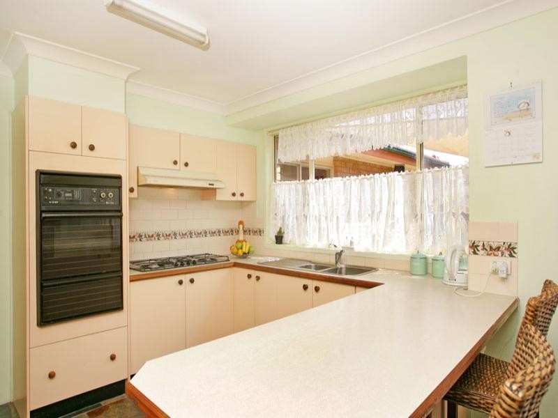 9 Pierre Close, Tumbi Umbi NSW 2261
