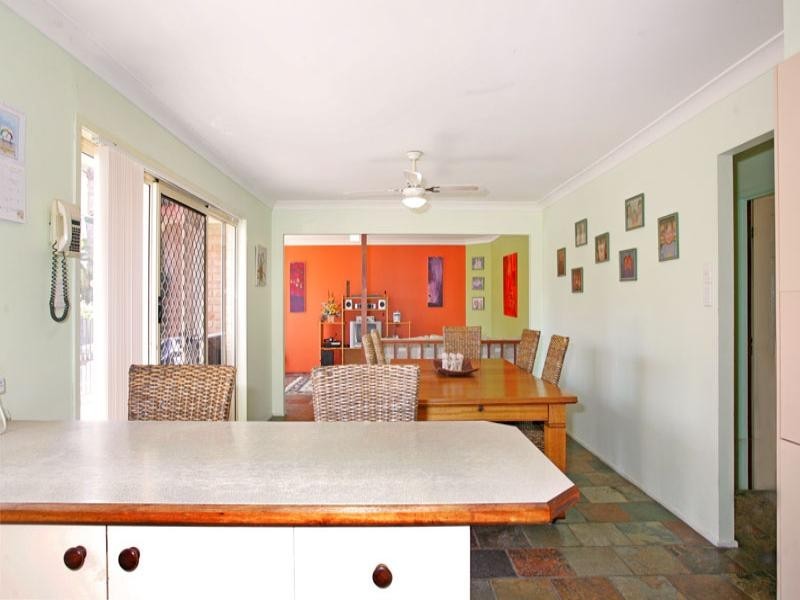 9 Pierre Close, Tumbi Umbi NSW 2261