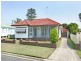 1 Fairview Avenue, The Entrance NSW 2261