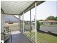 1 Fairview Avenue, The Entrance NSW 2261