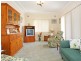 1 Fairview Avenue, The Entrance NSW 2261