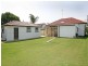 1 Fairview Avenue, The Entrance NSW 2261