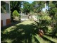 9 Keats Avenue, Bateau Bay NSW 2261