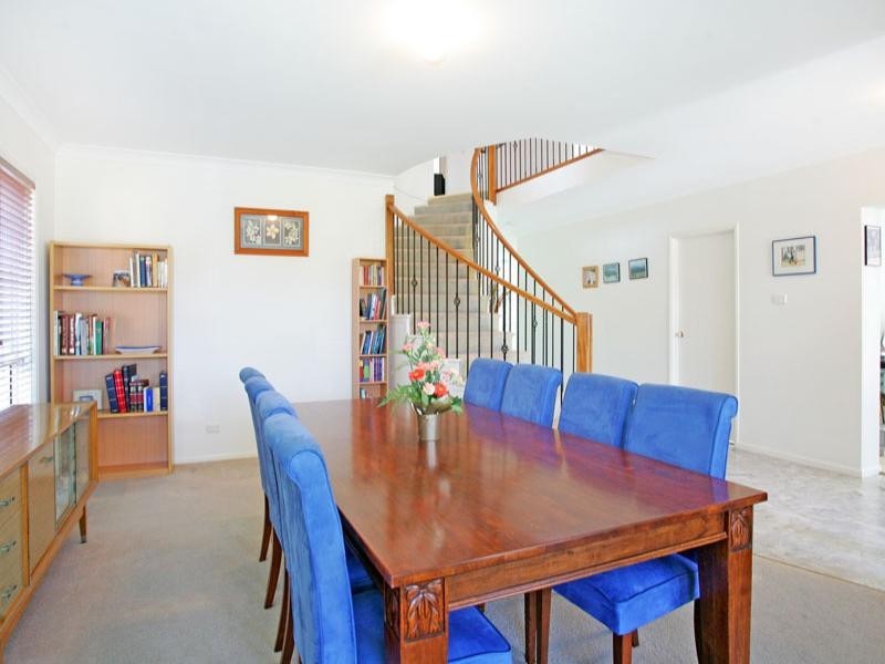 21 Currawong Street, Blue Bay NSW 2261