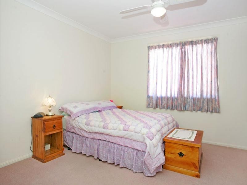 21 Currawong Street, Blue Bay NSW 2261