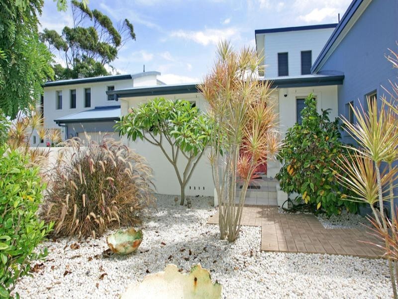 61 Grandview Street, Shelly Beach NSW 2261