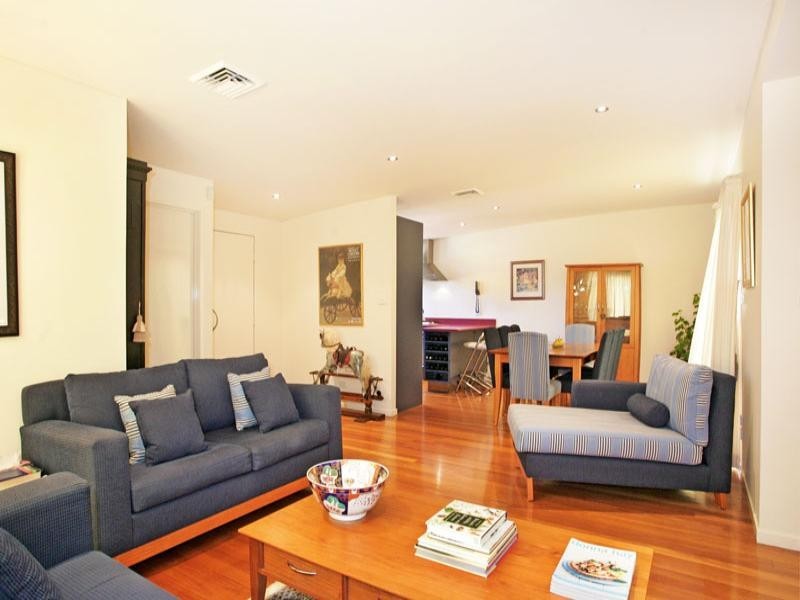 61 Grandview Street, Shelly Beach NSW 2261