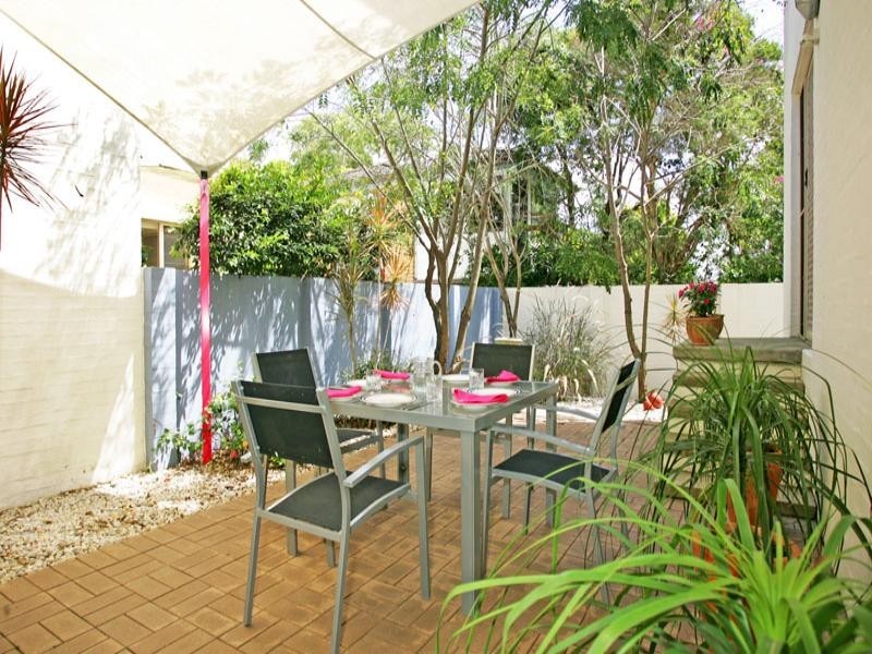 61 Grandview Street, Shelly Beach NSW 2261