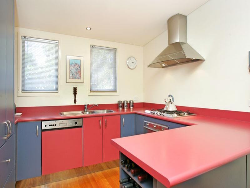 61 Grandview Street, Shelly Beach NSW 2261