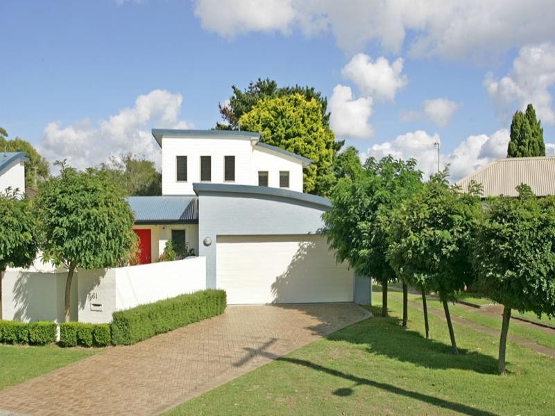 61 Grandview Street, Shelly Beach NSW 2261