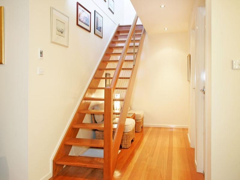 61 Grandview Street, Shelly Beach NSW 2261