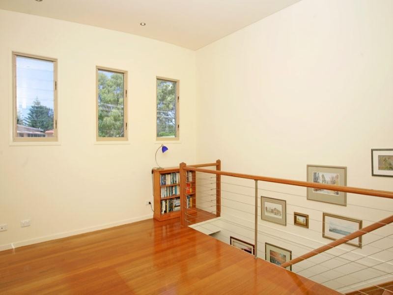 61 Grandview Street, Shelly Beach NSW 2261