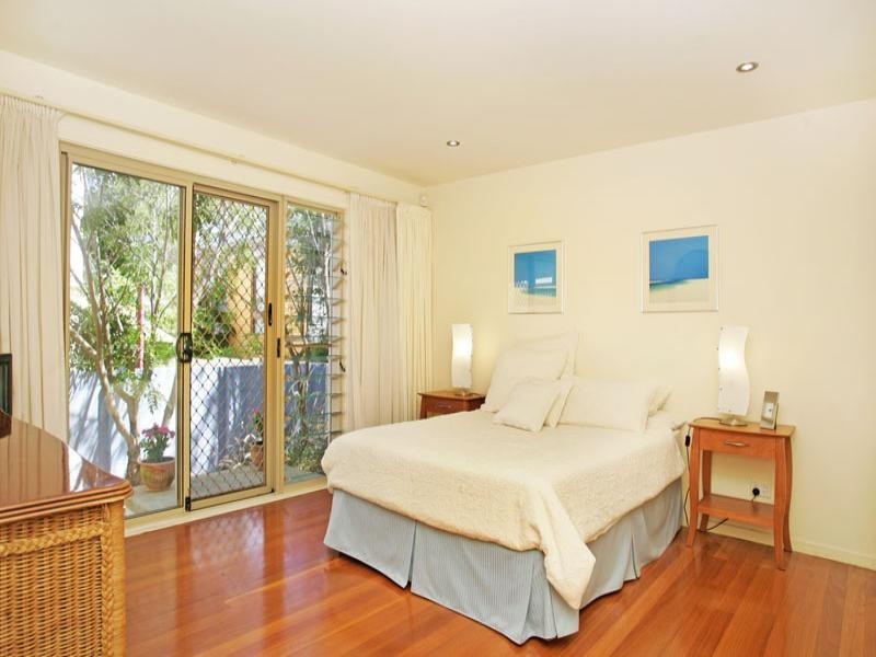 61 Grandview Street, Shelly Beach NSW 2261