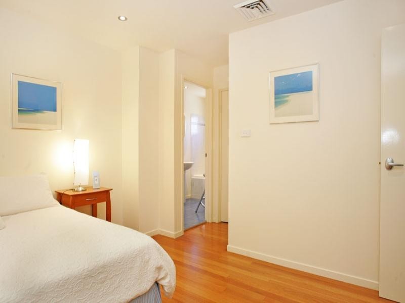 61 Grandview Street, Shelly Beach NSW 2261