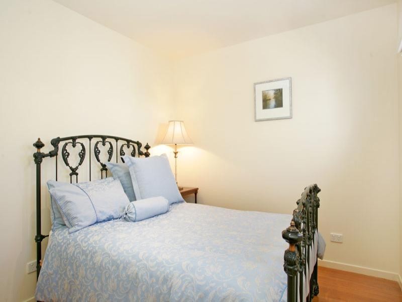 61 Grandview Street, Shelly Beach NSW 2261