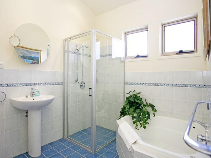 61 Grandview Street, Shelly Beach NSW 2261