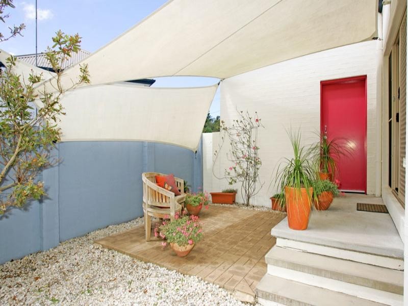 61 Grandview Street, Shelly Beach NSW 2261