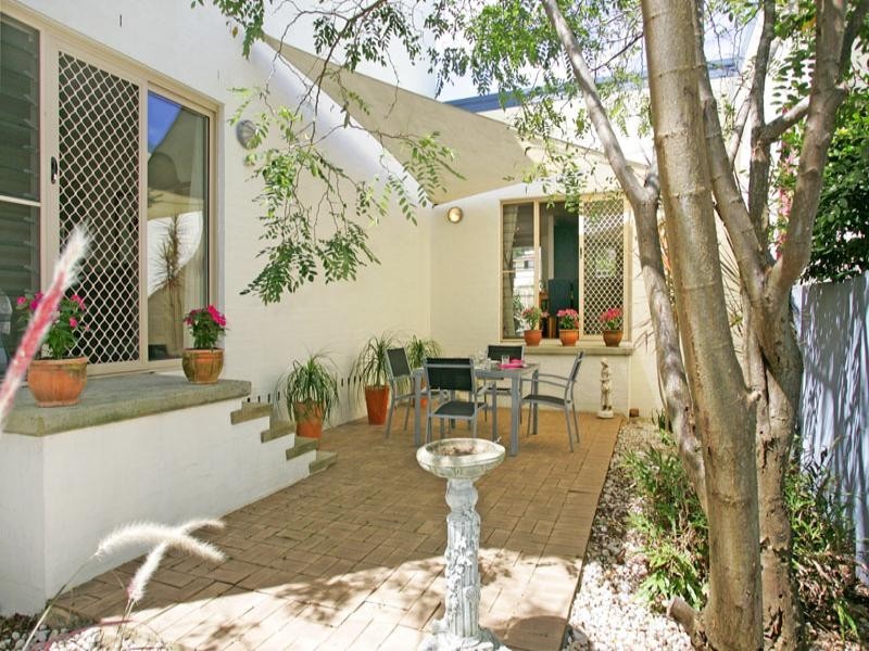 61 Grandview Street, Shelly Beach NSW 2261