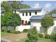 61A Grandview Street, Shelly Beach NSW 2261