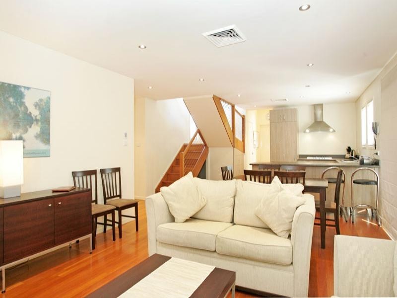 61A Grandview Street, Shelly Beach NSW 2261
