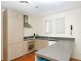 61A Grandview Street, Shelly Beach NSW 2261