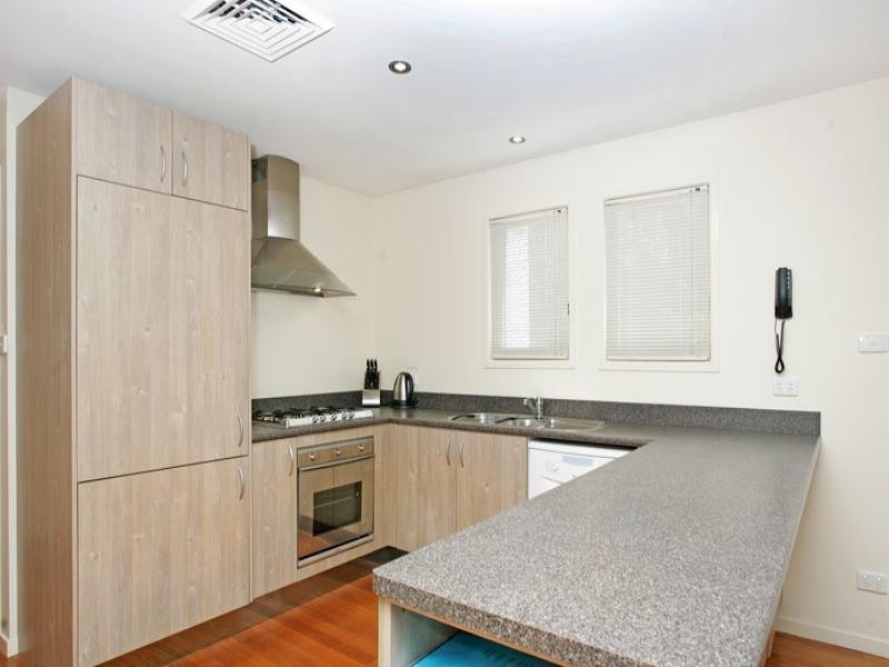 61A Grandview Street, Shelly Beach NSW 2261